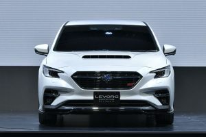 subaru levorg sti prototype7