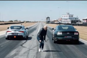 supra dialyei mustang2