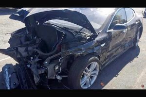 tesla-model-s-repair