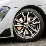 toyota supra 2litri3