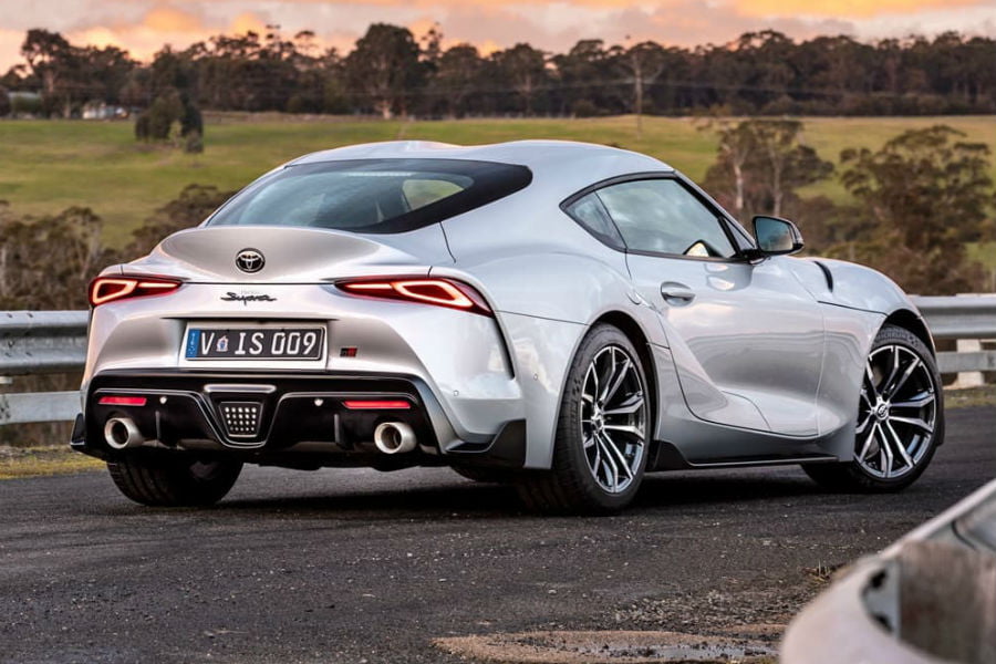 https://autogreeknews.gr/wp-content/uploads/2020/01/toyota-supra-2litri4-1.jpg