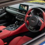 toyota supra 2litri5