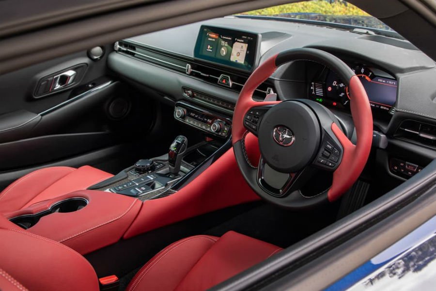 https://autogreeknews.gr/wp-content/uploads/2020/01/toyota-supra-2litri5-1.jpg