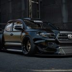 toyota tacoma drift3