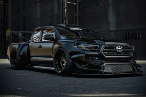 toyota tacoma drift3