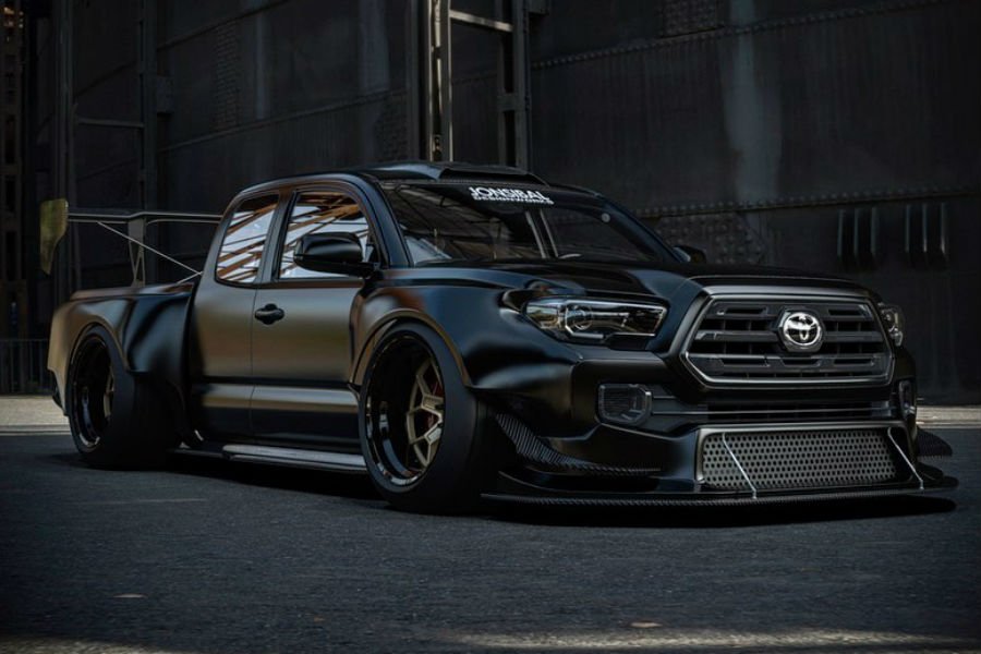 https://autogreeknews.gr/wp-content/uploads/2020/01/toyota-tacoma-drift3.jpg