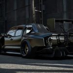 toyota tacoma drift5