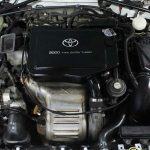 toyota yaris gr celica gtfour6