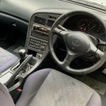 toyota yaris gr celica gtfour7