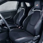 toyota yaris gr official10