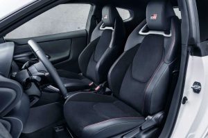 toyota yaris gr official10