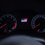 toyota yaris gr official11