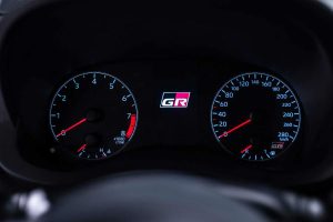 toyota yaris gr official11