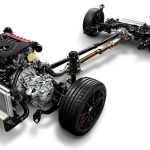 toyota yaris gr official12