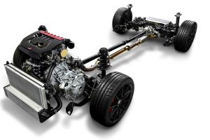 toyota yaris gr official12