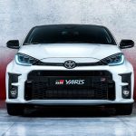 toyota yaris gr official2