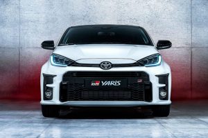 toyota yaris gr official2