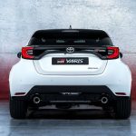 toyota yaris gr official3