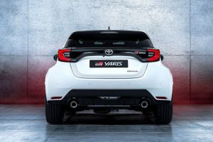 toyota yaris gr official3