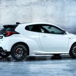 toyota yaris gr official4