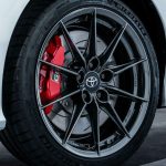 toyota yaris gr official5