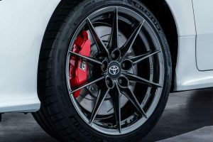 toyota yaris gr official5