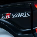 toyota yaris gr official6