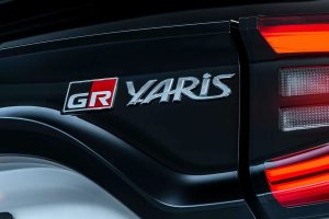 toyota yaris gr official6