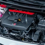 toyota yaris gr official7