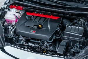 toyota yaris gr official7