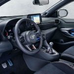 toyota yaris gr official8