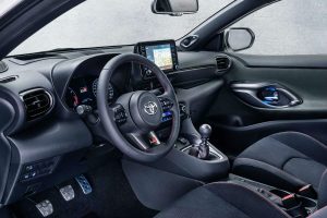 toyota yaris gr official8