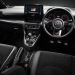 toyota yaris gr official9