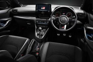 toyota yaris gr official9