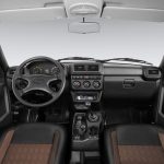 vaz_catalogue_notes-file_-117105-840