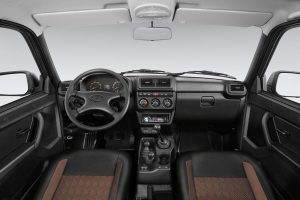 vaz_catalogue_notes-file_-117105-840