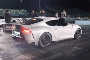 veltiwmeni supra spaei 2 fores