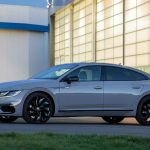 vw arteon r-line edition3