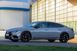vw arteon r-line edition3