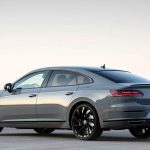 vw arteon r-line edition4