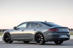 vw arteon r-line edition4