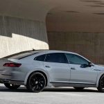 vw arteon r-line edition5