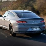 vw arteon r-line edition6