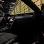 vw arteon r-line edition8