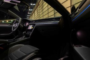 vw arteon r-line edition8
