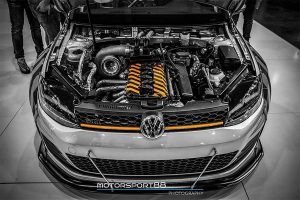 vwgolfgti1000ps_1