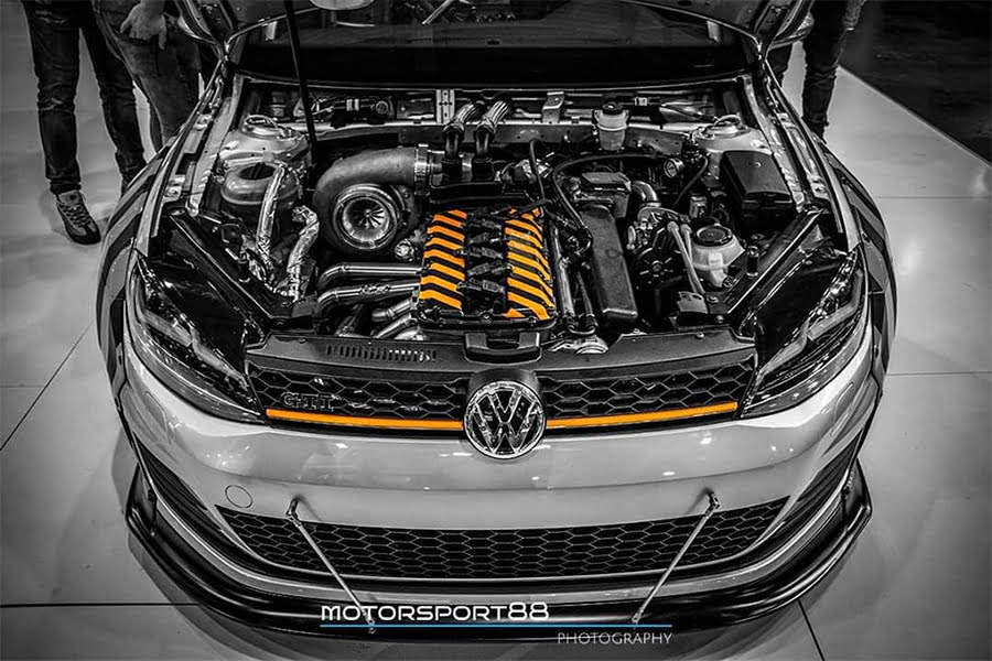 https://autogreeknews.gr/wp-content/uploads/2020/01/vwgolfgti1000ps_1.jpg