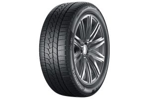 wintercontact-ts-860s-1