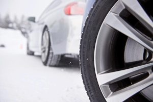 wintercontact-ts-860s-3