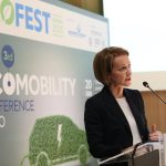 Αλεξάνδρα-Σδούκου